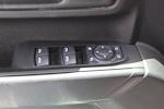 2024 Chevrolet Silverado 3500 Crew Cab 4WD Flatbed Truck for sale #259140B - photo 32