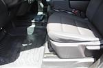 2024 Chevrolet Silverado 3500 Crew Cab 4WD Flatbed Truck for sale #259140B - photo 33