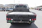 2024 Chevrolet Silverado 3500 Crew Cab 4WD Flatbed Truck for sale #259140B - photo 4