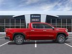 New 2026 GMC Sierra 1500 SLT Crew Cab for sale #260522 - photo 5