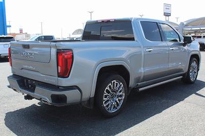 2023 GMC Sierra 1500 Crew Cab 4WD Pickup for sale #261011A - photo 2