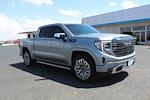 2023 GMC Sierra 1500 Crew Cab 4WD Pickup for sale #261011A - photo 1