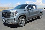 2023 GMC Sierra 1500 Crew Cab 4WD Pickup for sale #261011A - photo 10