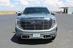 2023 GMC Sierra 1500 Crew Cab 4WD Pickup for sale #261011A - photo 11