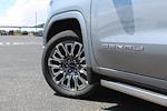 2023 GMC Sierra 1500 Crew Cab 4WD Pickup for sale #261011A - photo 12