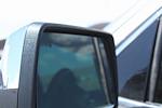 2023 GMC Sierra 1500 Crew Cab 4WD Pickup for sale #261011A - photo 14