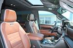2023 GMC Sierra 1500 Crew Cab 4WD Pickup for sale #261011A - photo 16