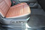 2023 GMC Sierra 1500 Crew Cab 4WD Pickup for sale #261011A - photo 17