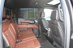 2023 GMC Sierra 1500 Crew Cab 4WD Pickup for sale #261011A - photo 18