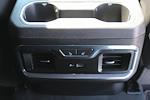 2023 GMC Sierra 1500 Crew Cab 4WD Pickup for sale #261011A - photo 19