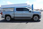 2023 GMC Sierra 1500 Crew Cab 4WD Pickup for sale #261011A - photo 3