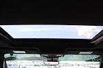 2023 GMC Sierra 1500 Crew Cab 4WD Pickup for sale #261011A - photo 20