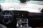 2023 GMC Sierra 1500 Crew Cab 4WD Pickup for sale #261011A - photo 21