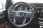2023 GMC Sierra 1500 Crew Cab 4WD Pickup for sale #261011A - photo 22