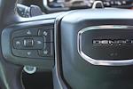 2023 GMC Sierra 1500 Crew Cab 4WD Pickup for sale #261011A - photo 23