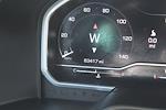2023 GMC Sierra 1500 Crew Cab 4WD Pickup for sale #261011A - photo 25