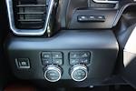 2023 GMC Sierra 1500 Crew Cab 4WD Pickup for sale #261011A - photo 26