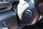 2023 GMC Sierra 1500 Crew Cab 4WD Pickup for sale #261011A - photo 27