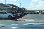 2023 GMC Sierra 1500 Crew Cab 4WD Pickup for sale #261011A - photo 28