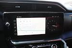 2023 GMC Sierra 1500 Crew Cab 4WD Pickup for sale #261011A - photo 29