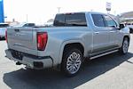 2023 GMC Sierra 1500 Crew Cab 4WD Pickup for sale #261011A - photo 2