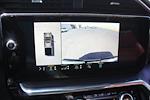 2023 GMC Sierra 1500 Crew Cab 4WD Pickup for sale #261011A - photo 30