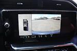 2023 GMC Sierra 1500 Crew Cab 4WD Pickup for sale #261011A - photo 31