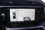 2023 GMC Sierra 1500 Crew Cab 4WD Pickup for sale #261011A - photo 32
