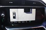 2023 GMC Sierra 1500 Crew Cab 4WD Pickup for sale #261011A - photo 33
