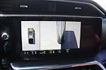 2023 GMC Sierra 1500 Crew Cab 4WD Pickup for sale #261011A - photo 34