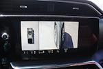 2023 GMC Sierra 1500 Crew Cab 4WD Pickup for sale #261011A - photo 35