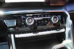 2023 GMC Sierra 1500 Crew Cab 4WD Pickup for sale #261011A - photo 37