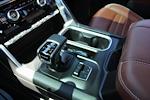 2023 GMC Sierra 1500 Crew Cab 4WD Pickup for sale #261011A - photo 38
