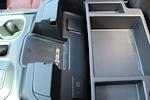 2023 GMC Sierra 1500 Crew Cab 4WD Pickup for sale #261011A - photo 39