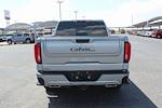 2023 GMC Sierra 1500 Crew Cab 4WD Pickup for sale #261011A - photo 4