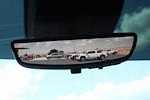 2023 GMC Sierra 1500 Crew Cab 4WD Pickup for sale #261011A - photo 41