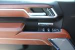 2023 GMC Sierra 1500 Crew Cab 4WD Pickup for sale #261011A - photo 42