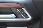 2023 GMC Sierra 1500 Crew Cab 4WD Pickup for sale #261011A - photo 43