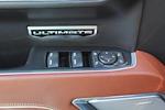 2023 GMC Sierra 1500 Crew Cab 4WD Pickup for sale #261011A - photo 44