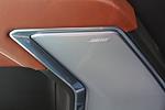 2023 GMC Sierra 1500 Crew Cab 4WD Pickup for sale #261011A - photo 45