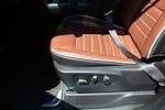 2023 GMC Sierra 1500 Crew Cab 4WD Pickup for sale #261011A - photo 46