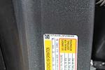 2023 GMC Sierra 1500 Crew Cab 4WD Pickup for sale #261011A - photo 47