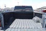 2023 GMC Sierra 1500 Crew Cab 4WD Pickup for sale #261011A - photo 5