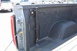 2023 GMC Sierra 1500 Crew Cab 4WD Pickup for sale #261011A - photo 6