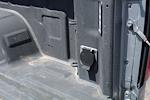 2023 GMC Sierra 1500 Crew Cab 4WD Pickup for sale #261011A - photo 7