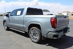 2023 GMC Sierra 1500 Crew Cab 4WD Pickup for sale #261011A - photo 8