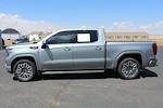 2023 GMC Sierra 1500 Crew Cab 4WD Pickup for sale #261011A - photo 9