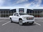 New 2026 GMC Sierra 1500 Denali Crew Cab for sale #261358 - photo 1