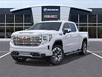 New 2026 GMC Sierra 1500 Denali Crew Cab for sale #261358 - photo 6