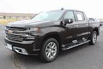 2019 Chevrolet Silverado 1500 Crew Cab 4WD Pickup for sale #262331A - photo 10